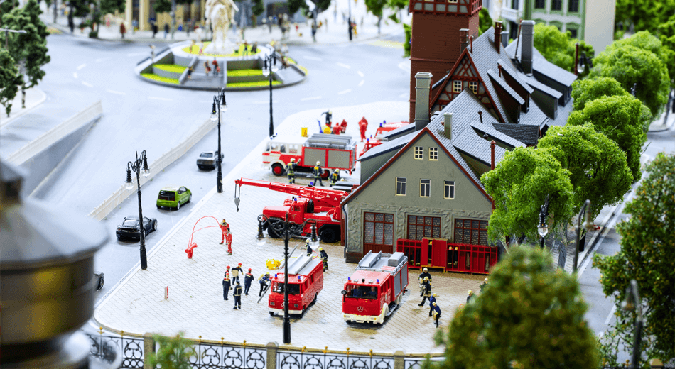 應(yīng)用領(lǐng)域