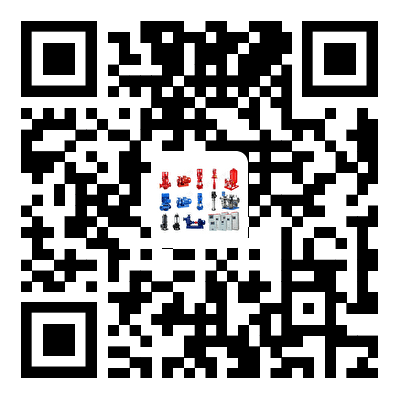 溫州泉爾泵閥制造有限公司