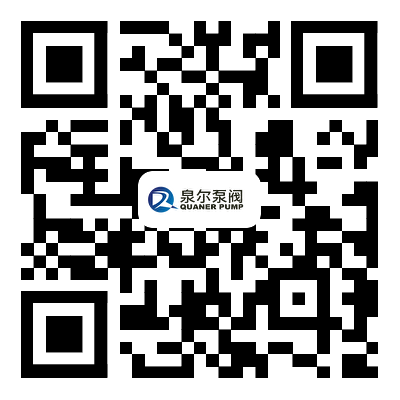 手機瀏覽網(wǎng)站