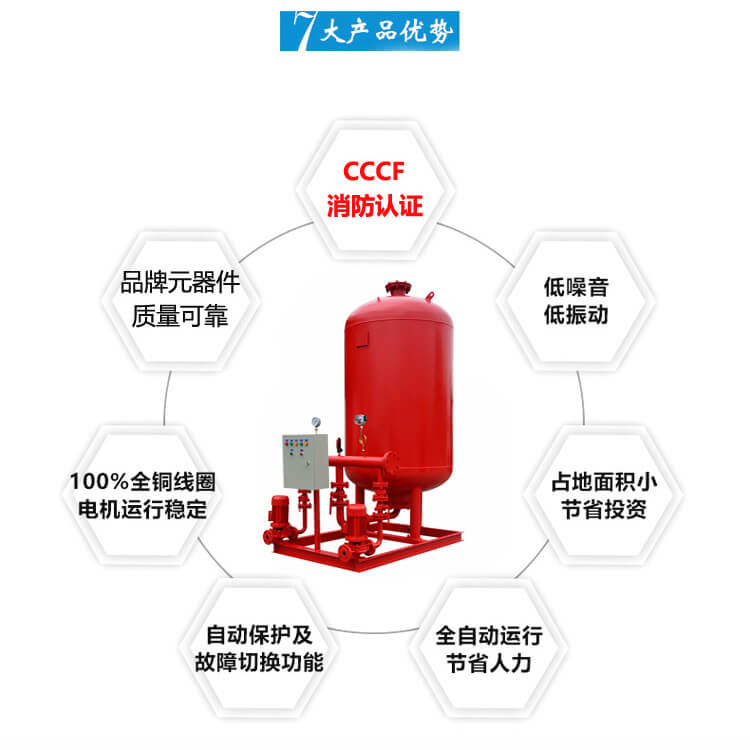 穩(wěn)壓設(shè)備詳情 (2).jpg
