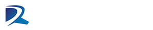 溫州泉爾泵閥制造有限公司